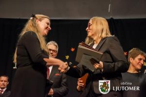 Koncert Mešanega pevskega zbora Cven-Pristava 11